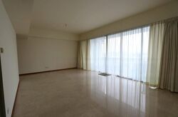 Montview (D10), Condominium #480276811